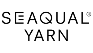logo seaqual yarn