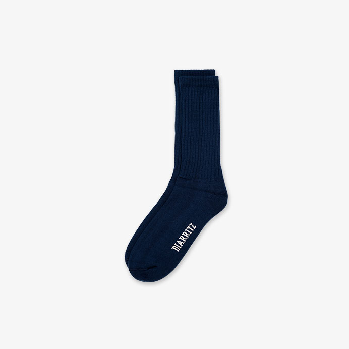 deep marine hemen sock hemen
