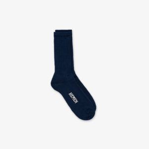 deep marine hemen sock biarritz