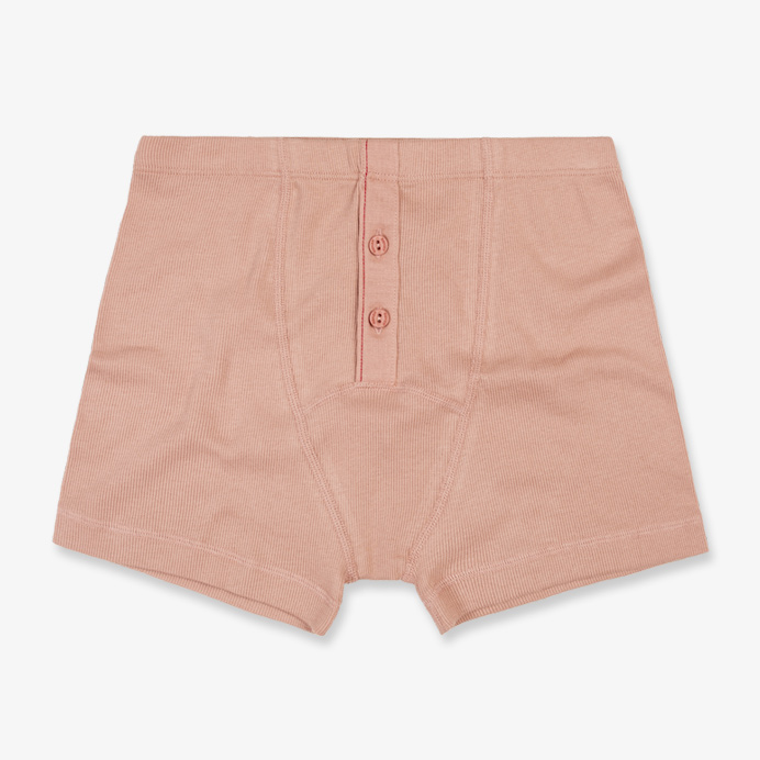 albar toscane hemen X