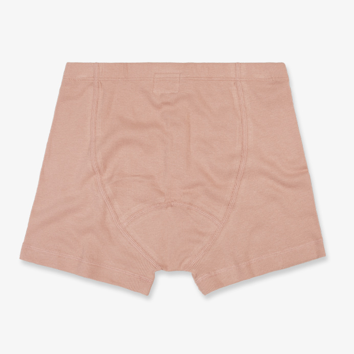 albar toscane hemen X