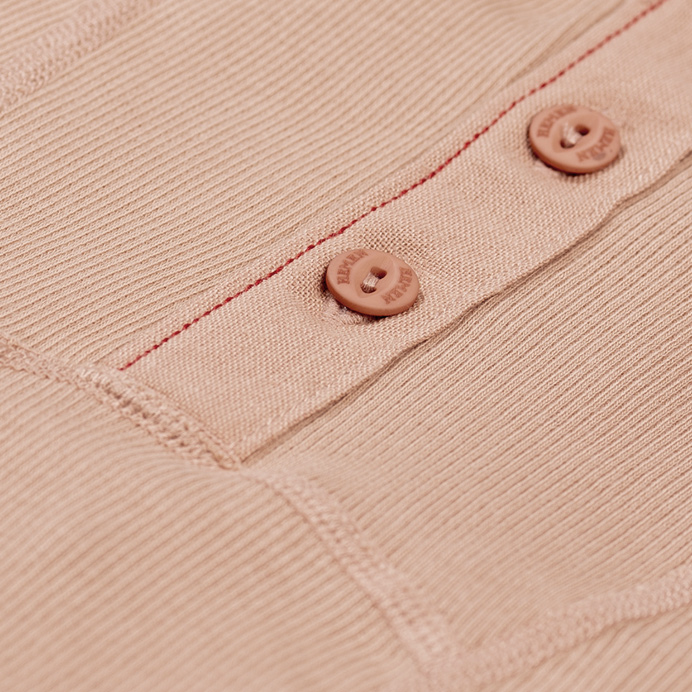 albar toscane hemen X