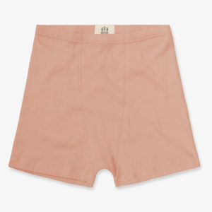 boxer jone toscane hemen marque femme women coton bio organic ethique sustainable