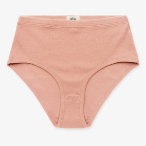 brief luki culotte toscane hemen marque femme women coton bio organic ethique sustainable