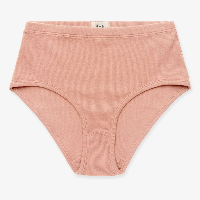 brief luki culotte toscane hemen marque femme women coton bio organic ethique sustainable