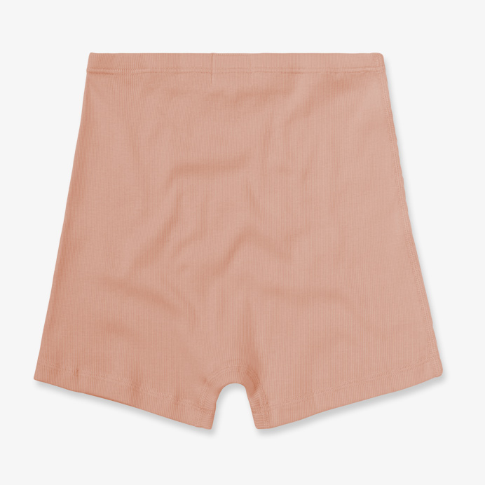 boxer jone toscane hemen marque femme women coton bio organic ethique sustainable