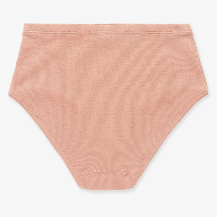 brief luki culotte toscane hemen marque femme women coton bio organic ethique sustainable