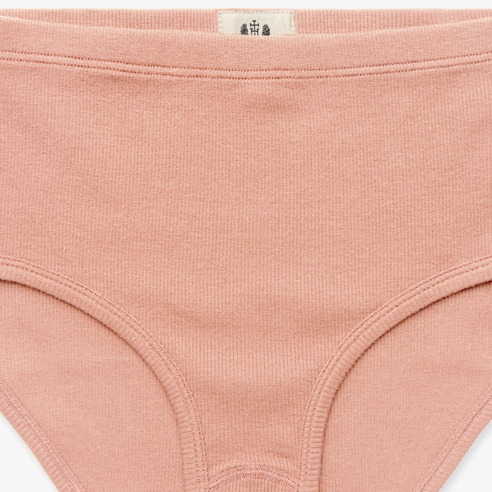 brief luki culotte toscane hemen marque femme women coton bio organic ethique sustainable