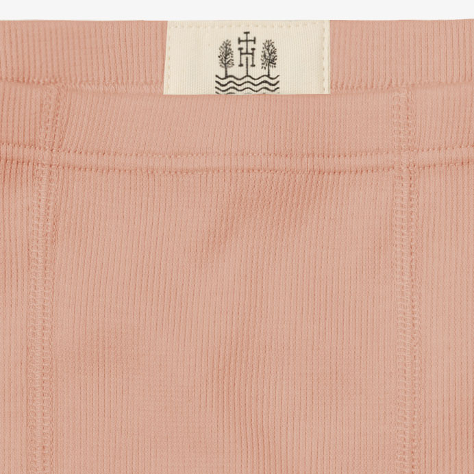 boxer jone toscane hemen marque femme women coton bio organic ethique sustainable