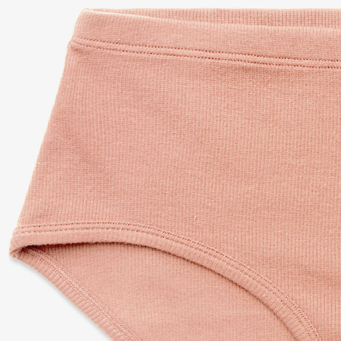 brief luki culotte toscane hemen marque femme women coton bio organic ethique sustainable