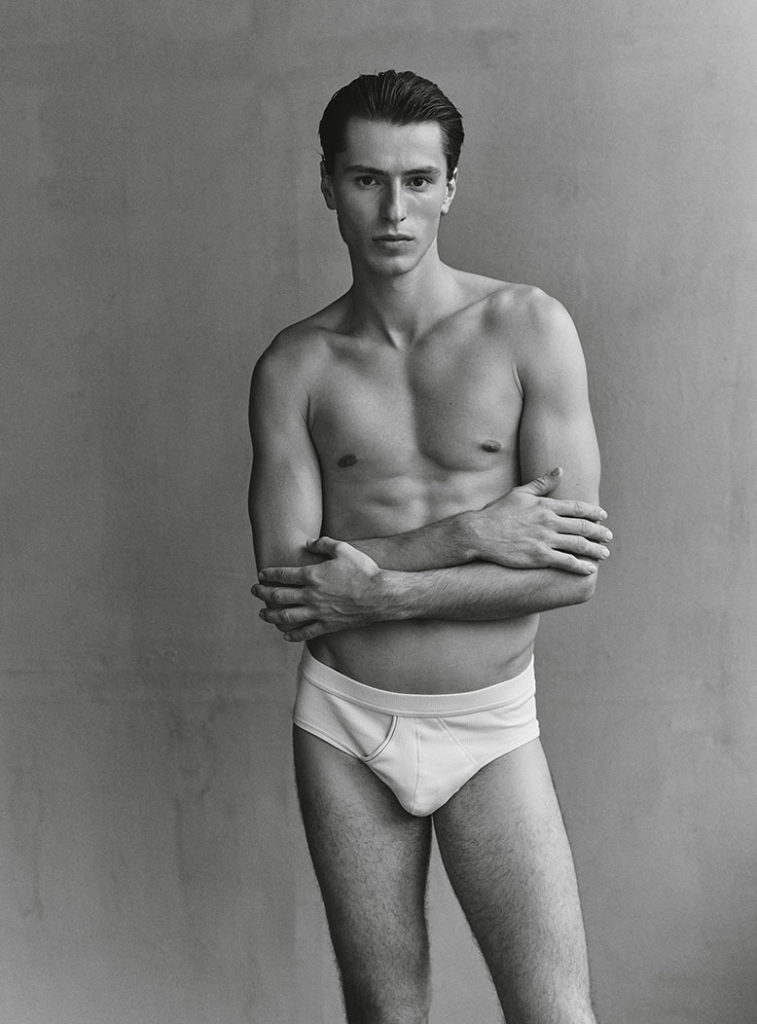 HEMEN Automne 2025 / 2026