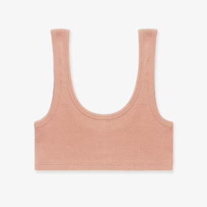 nille toscane hemen X