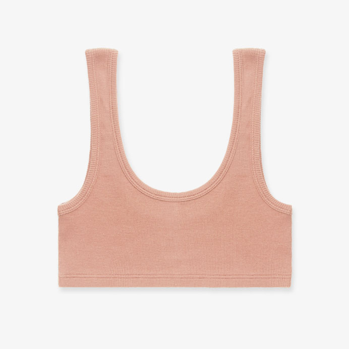 nille toscane hemen X