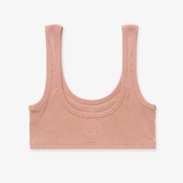 nille toscane hemen X