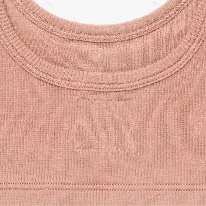 nille toscane hemen X