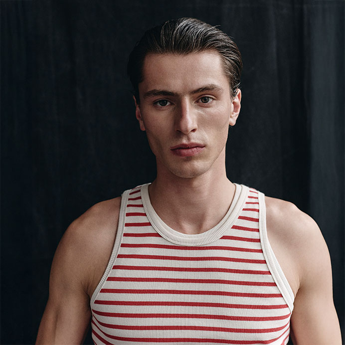 underwear men boxer HEMEN NOV H